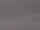 Webcam sur la AIDAprima, 1.6 km