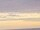 Webcam auf der AIDAprima, 82.6 km entfernt