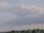 Webcam on the AIDAprima, 0.9 mi away
