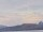 Webcam on the AIDAprima, 51.9 mi away