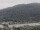 Webcam on the AIDAprima, 33.2 mi away