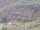 Webcam on the AIDAprima, 13.4 mi away