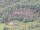 Webcam sulla AIDAprima, 111.9 km