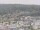 Webcam auf der AIDAprima, 133.5 km entfernt