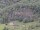Webcam on the AIDAprima, 13.4 mi away