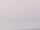 Webcam sulla AIDAprima, 93.3 km