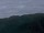 Webcam on the AIDAprima, 36.2 mi away