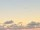 Webcam sulla AIDAprima, 144.7 km
