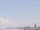 Webcam auf der AIDAprima, 7.2 km entfernt