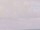 Webcam on the AIDAprima, 0 mi away
