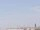 Webcam on the AIDAprima, 0.3 mi away