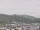 Webcam sulla AIDAprima, 0.8 km
