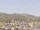Webcam on the AIDAprima, 0 mi away