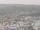 Webcam on the AIDAprima, 27.4 mi away