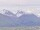 Webcam on the AIDAprima, 53.6 mi away