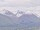 Webcam auf der AIDAprima, 144.6 km entfernt