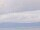 Webcam sulla AIDAprima, 0 km