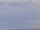 Webcam on the AIDAprima, 5.5 mi away
