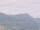 Webcam sulla AIDAprima, 40.5 km