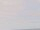 Webcam on the AIDAprima, 40.7 mi away
