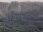 Webcam auf der AIDAprima, 41.6 km entfernt
