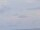 Webcam sulla AIDAprima, 333.1 km