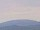 Webcam on the AIDAprima, 25.8 mi away