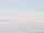 Webcam en el AIDAprima, 0 km