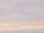 Webcam on the AIDAprima, 20.9 mi away