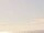 Webcam sulla AIDAprima, 108.6 km