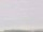 Webcam on the AIDAprima, 47.5 mi away