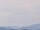 Webcam sur la AIDAprima, 125.9 km
