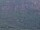 Webcam on the AIDAprima, 9.5 mi away