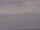 Webcam auf der AIDAprima, 66.5 km entfernt