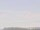 Webcam auf der AIDAprima, 107.3 km entfernt