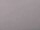 Webcam on the AIDAprima, 19.4 mi away