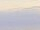 Webcam sulla AIDAprima, 0 km