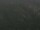 Webcam on the AIDAprima, 34.4 mi away