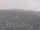 Webcam on the AIDAprima, 66.1 mi away