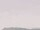 Webcam auf der AIDAprima, 108.3 km entfernt