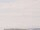 Webcam sulla AIDAprima, 92.8 km