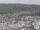 Webcam auf der AIDAprima, 96.2 km entfernt