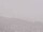 Webcam on the AIDAprima, 41.3 mi away