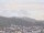 Webcam en el AIDAprima, 2.4 km