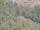 Webcam sulla AIDAprima, 97.2 km