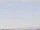 Webcam sulla AIDAprima, 141.5 km