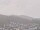 Webcam en el AIDAprima, 0 km