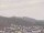 Webcam auf der AIDAprima, 160 km entfernt