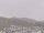 Webcam auf der AIDAprima, 81.5 km entfernt