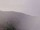 Webcam sulla AIDAprima, 75.9 km